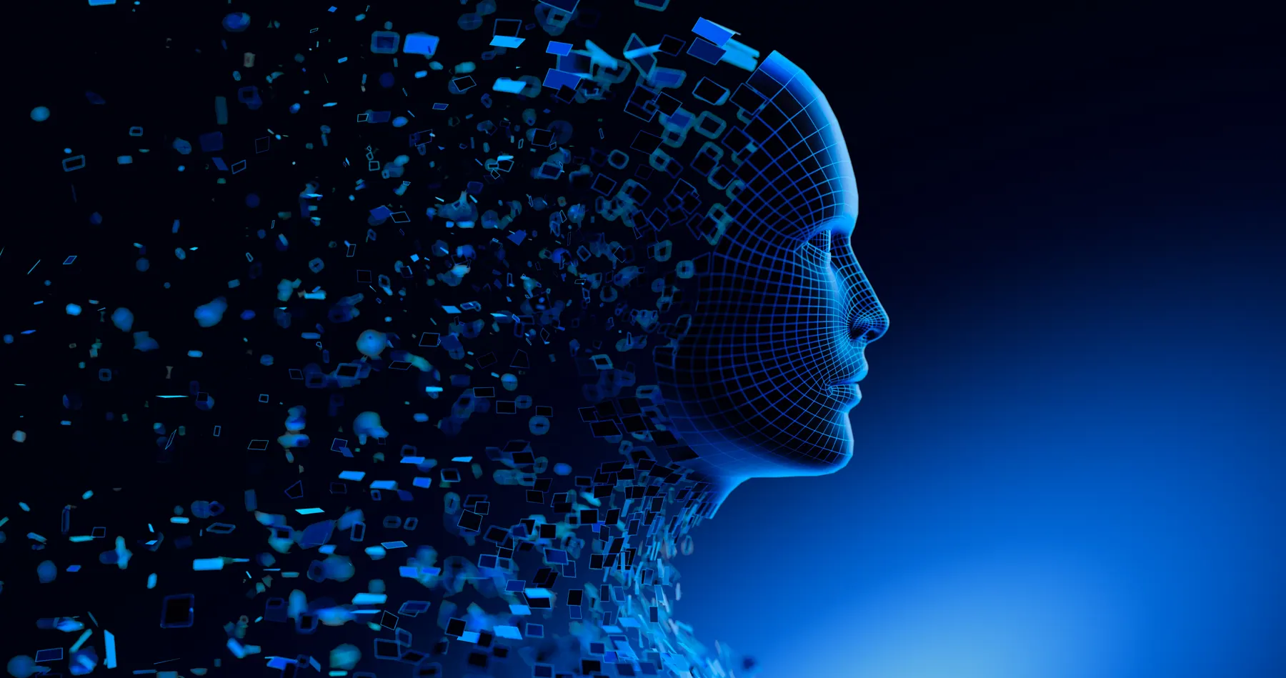 Intelligence artificielle