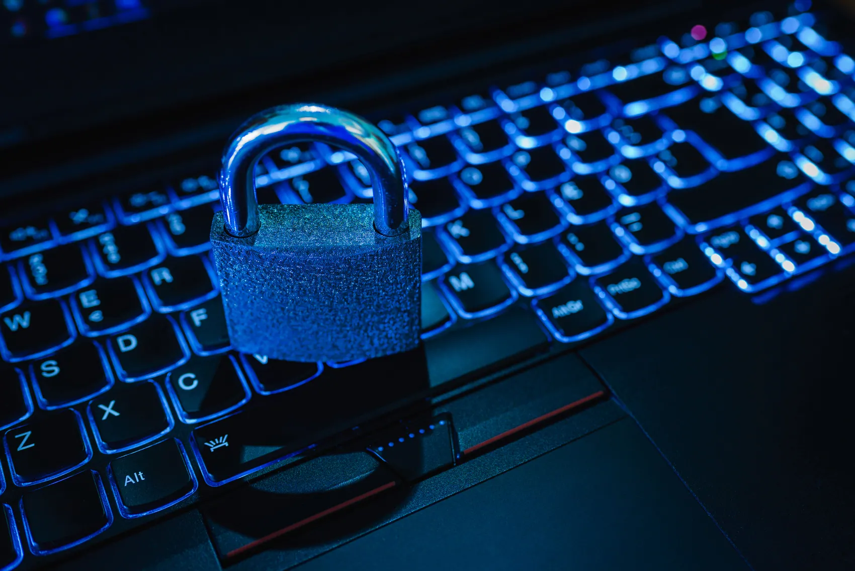 Cybersécurité