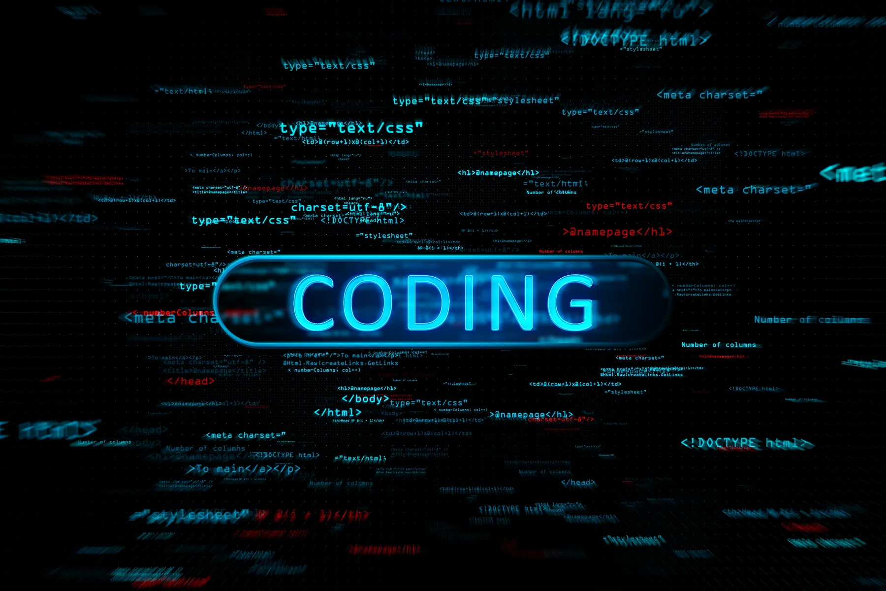 Développement web